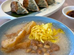 -渔村盛宴(航空新城店)