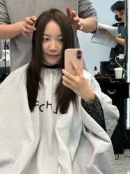 -DL HOPE造型