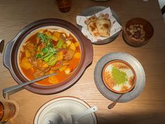 -纳鲁孜·新疆特色餐厅(上海悦荟广场店)