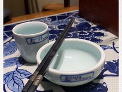 -毛仔特色小吃(御窑厂店)