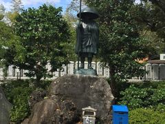 -成田山新胜寺