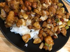 -厨掌柜陆老师(天津之眼店)