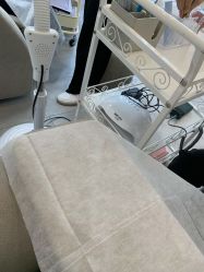 -i.f美甲美睫