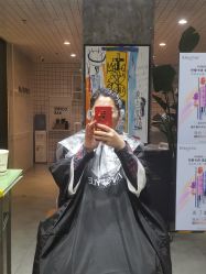 -悠巷形象设计