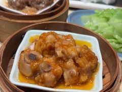 -点都德(长泰广场店)