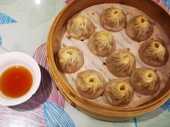 -知味观·味庄(杨公堤店)