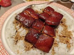 -牛鼎滨州菜