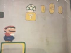 -卡罗酒店(东门晒布地铁站店)