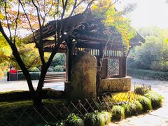 -解香楼(八盘岭路店)