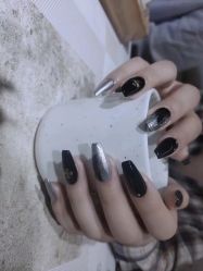 -糖·美学·美甲