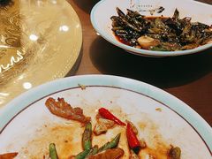 -妈妈传炖品(双林店)