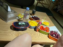 -东吴水韵(吴中店)