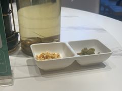 -蜀厨小匠·民间川菜(犀浦店)