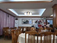 -腰记饭店(龙源路店)