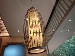 -米家小馆(新华店)