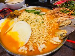 -泰妃殿(宏伊国际广场店)