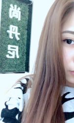-尚·丹尼Hair