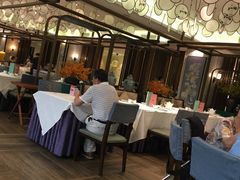 -西湖春天•老字号杭州菜(百汇店)