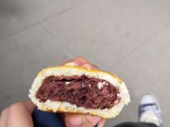 -汪玉霞(汉口里店)