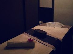 -Dragonfly悠庭·按摩Spa(静安嘉里中心店)