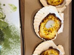 -必胜客(花舞大唐博物馆店)