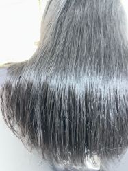 -章光101防脱养发荟