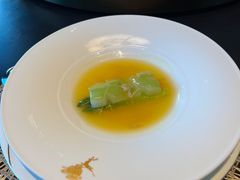 -北京饭店谭家菜