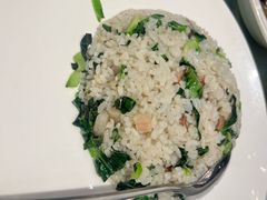 -老洋房花园饭店(绍兴路店)