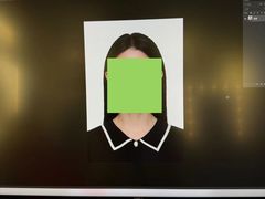 -方快PLUS照相馆(唐镇恒生万鹂店)