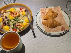 -404干式熟成牛排馆•聚会餐厅