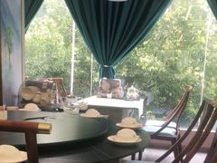 -石潭贵香酒店(玄真路店)