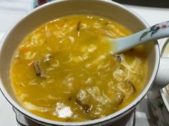 -新光酒家·河豚·海鲜·蟹料理(浦东店)