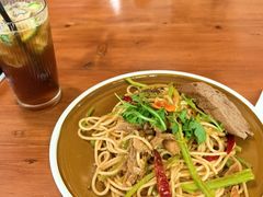 -雕刻时光咖啡馆(交大店)