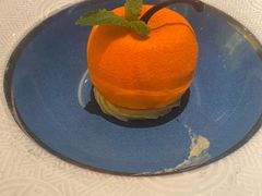 -瓷忆·瓷文化餐厅(上海店)