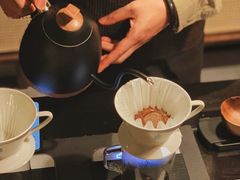 -灶咖KITCHEN
