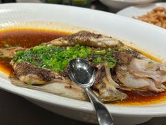 -小鱼故事·海鲜饺子馆(高新店)