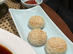 -杭州西湖柳莺里酒店·闻莺厅