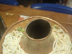 -雀舞云南菜(天津天河城购物中心店)