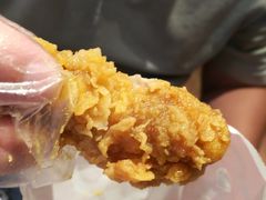 -肯德基(龙昆南店)
