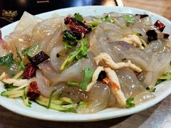 -金三可市井水煮鱼(金碧园店)