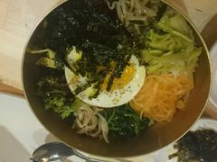 android_upload_pic-八福力韩国休闲餐厅(泉舜店)