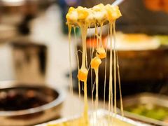 -火炉家·韩式炭烤肉