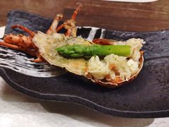 -空蝉怀石料理(益丰·外滩源店)
