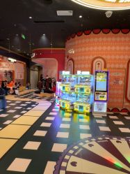 点击看大图 -meland亲子乐园(北京亦庄龙湖天街店)