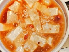 -胖哥俩肉蟹煲(盐城金鹰国际店)