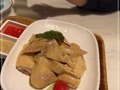 -星怡会·新加坡新美食(苏州中心店)