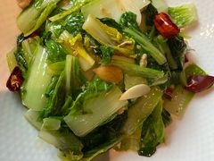 -学府公社餐酒吧(原中关村天堂店)