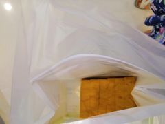 -爸爸糖吐司面包(常德万达店)
