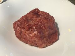 丹溪酒糟馒头-黛瓦里巷(紫荆广场店)