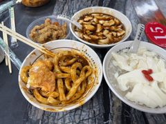 -西月城谭豆花(春熙路店)